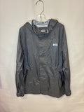 REI Rain Jacket | 10-12