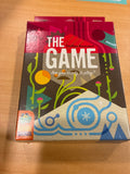 The Game