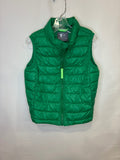 Primary Puffer Vest | 4-5