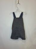 ZARA Jumpsuit | 3-6 months