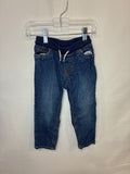 Carter's Pants | 3
