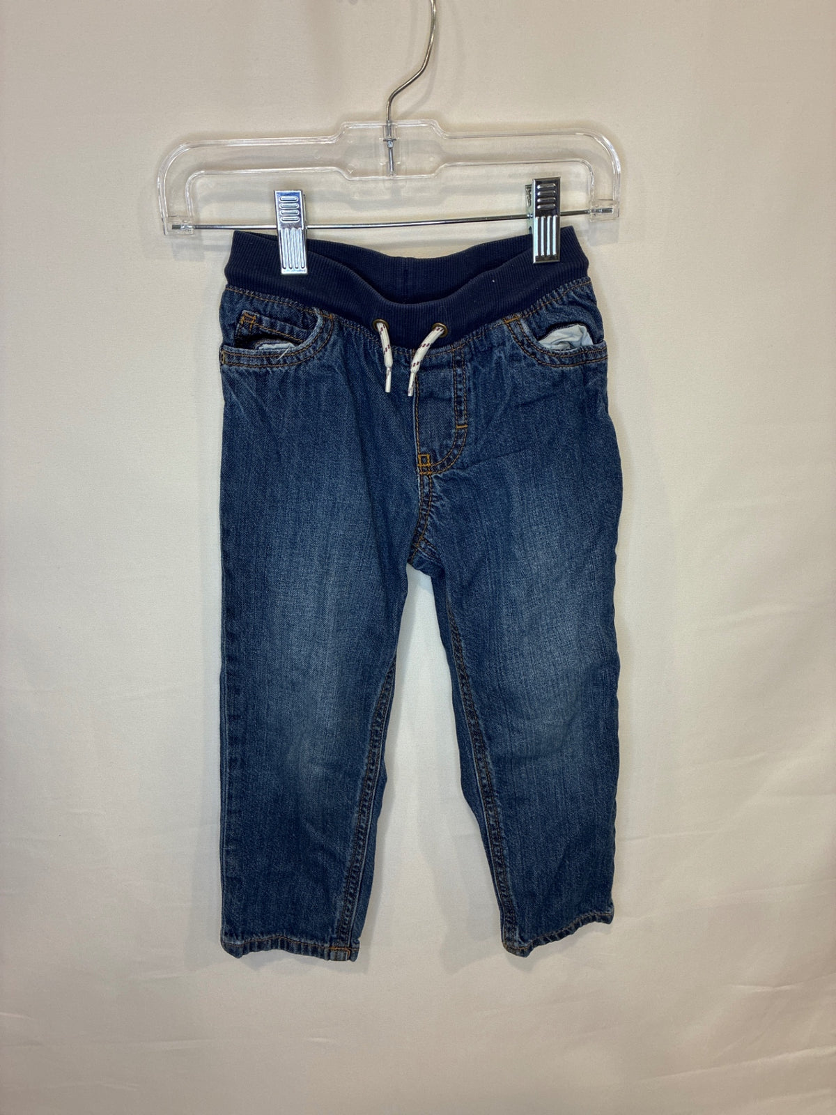 Carter's Pants | 3