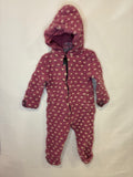 Pure Pure by Bauer Bunting NWOT | 6-12 months
