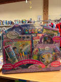 Disney Fairies | My Fairy World Kir