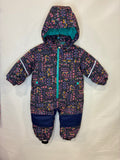 Patagonia Snowsuit | 3-6 months