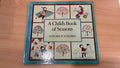 A Child’s Book of Seasons