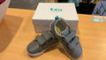 Ten Little Sneakers | Little Kids 11