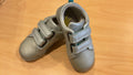 Ten Little Sneakers | Little Kids 10.5
