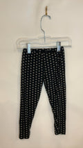 Kickee Kids Pants | 3T
