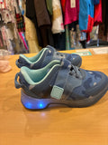 Cat & Jack Light Up Sneakers NWOT | Little Kids 9