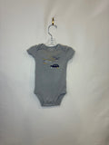 Carter's Bodysuit | 6 months