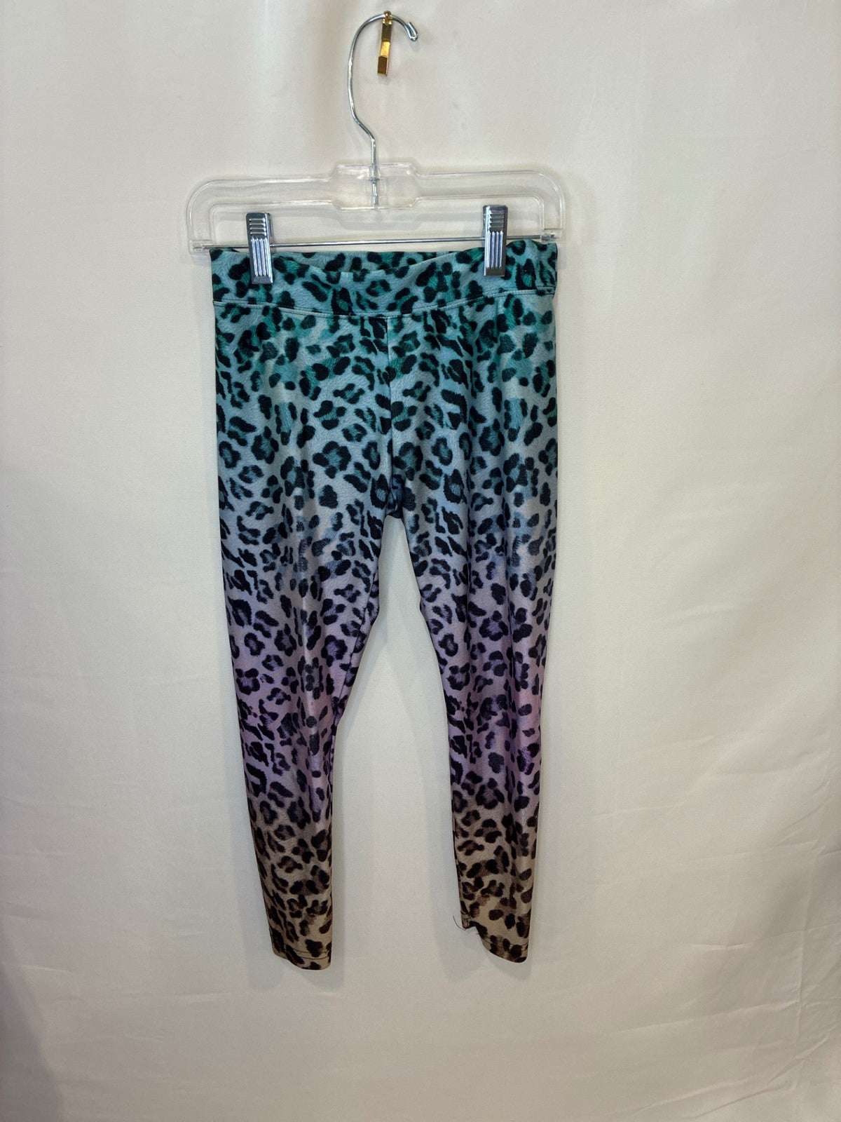 Justice Leggings | 7