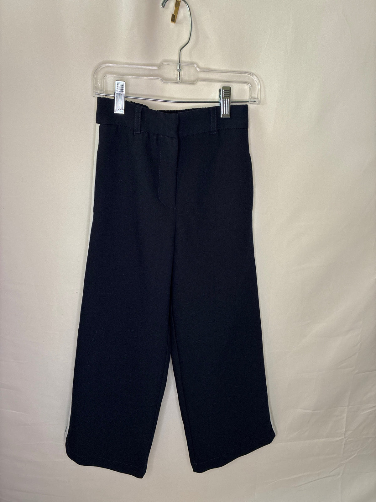ZARA Pants | 7