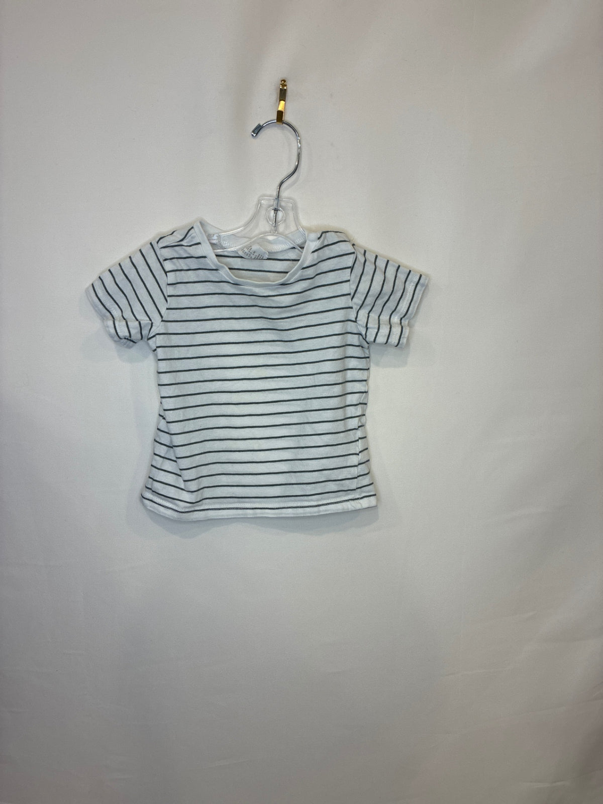 H&M T-Shirt | 9 months