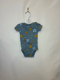 Carter's Bodysuit | 6 months