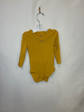 Cat & Jack Bodysuit | 6-9 months