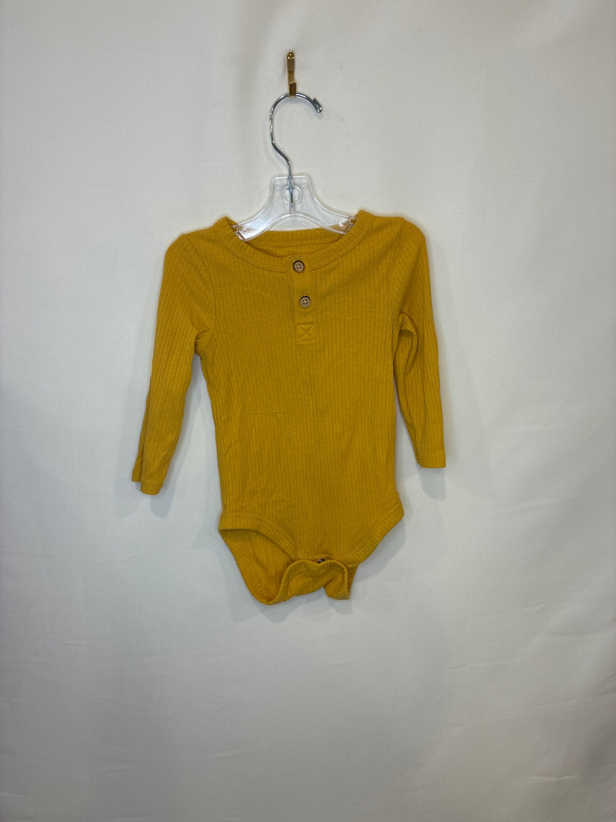 Cat & Jack Bodysuit | 6-9 months