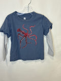 Tea T-Shirt | 3