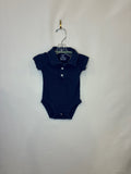 Carter's Bodysuit | 3 months
