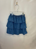 Nordstrom Skirt | 7