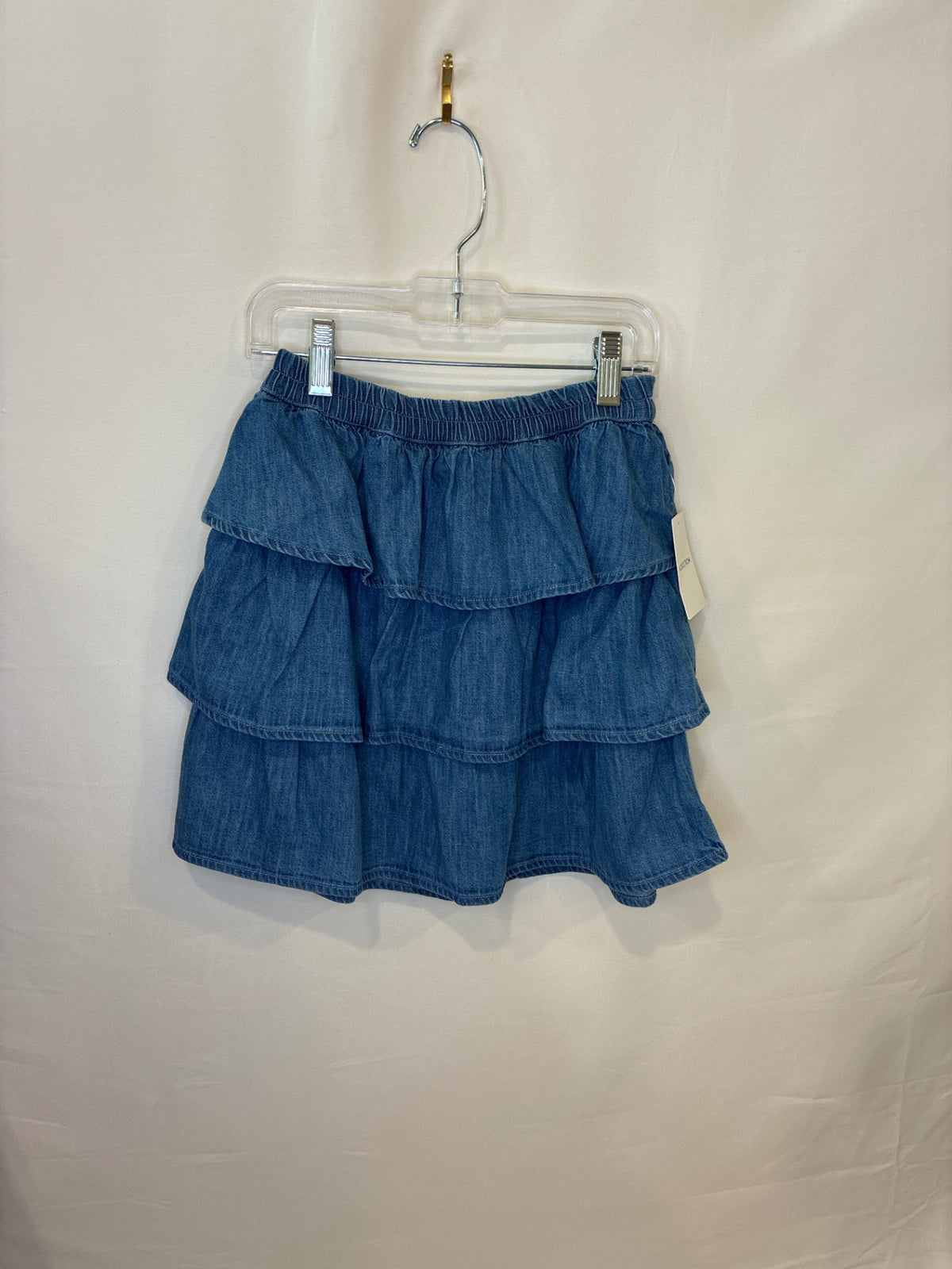Nordstrom Skirt | 7