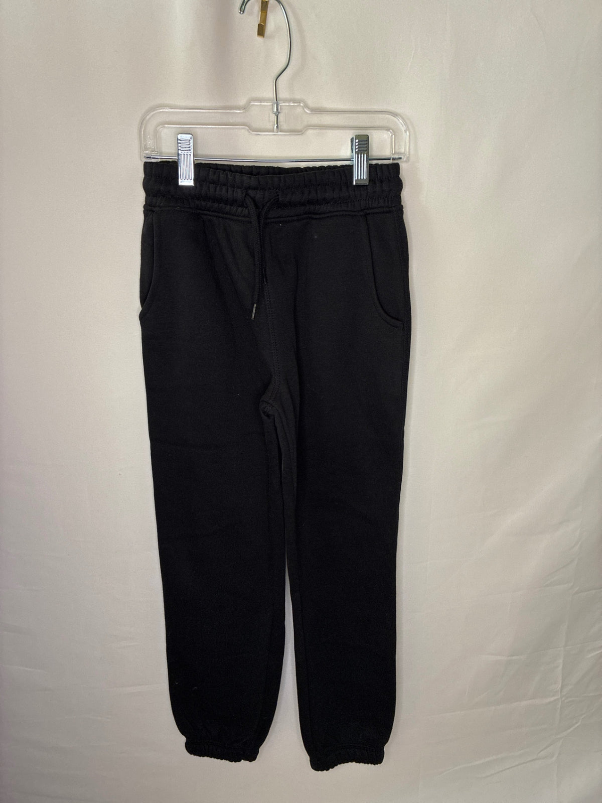 Primark Pants | 7-8