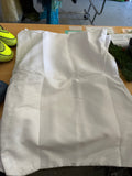 Pair of Toddler Pillowcases 