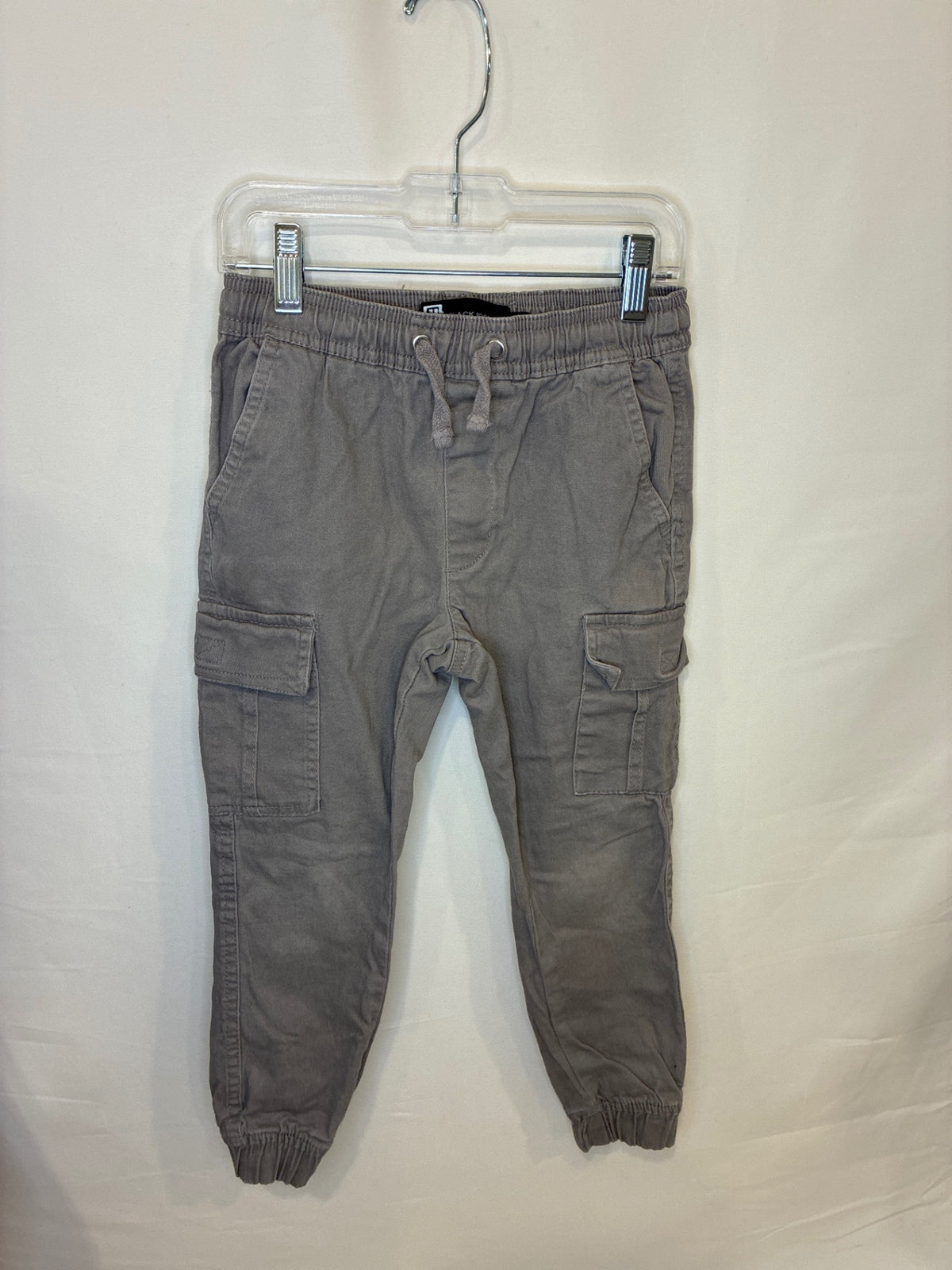 Black Premium Pants | 6