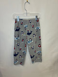 Carter's Pants | 4