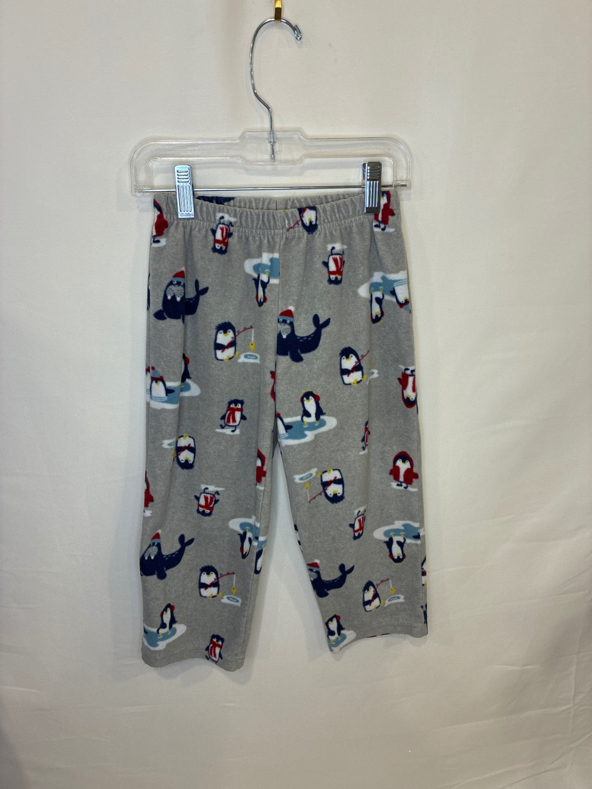 Carter's Pants | 4