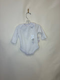 Garanimals Bodysuit NWT | 0-3 months