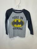 Jumping Beans Shirt | 3