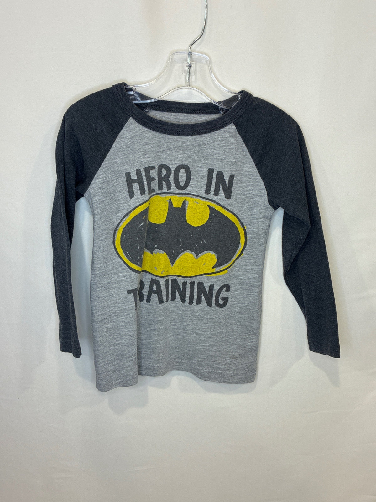 Jumping Beans Shirt | 3