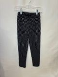 GAP Leggings | 6-7