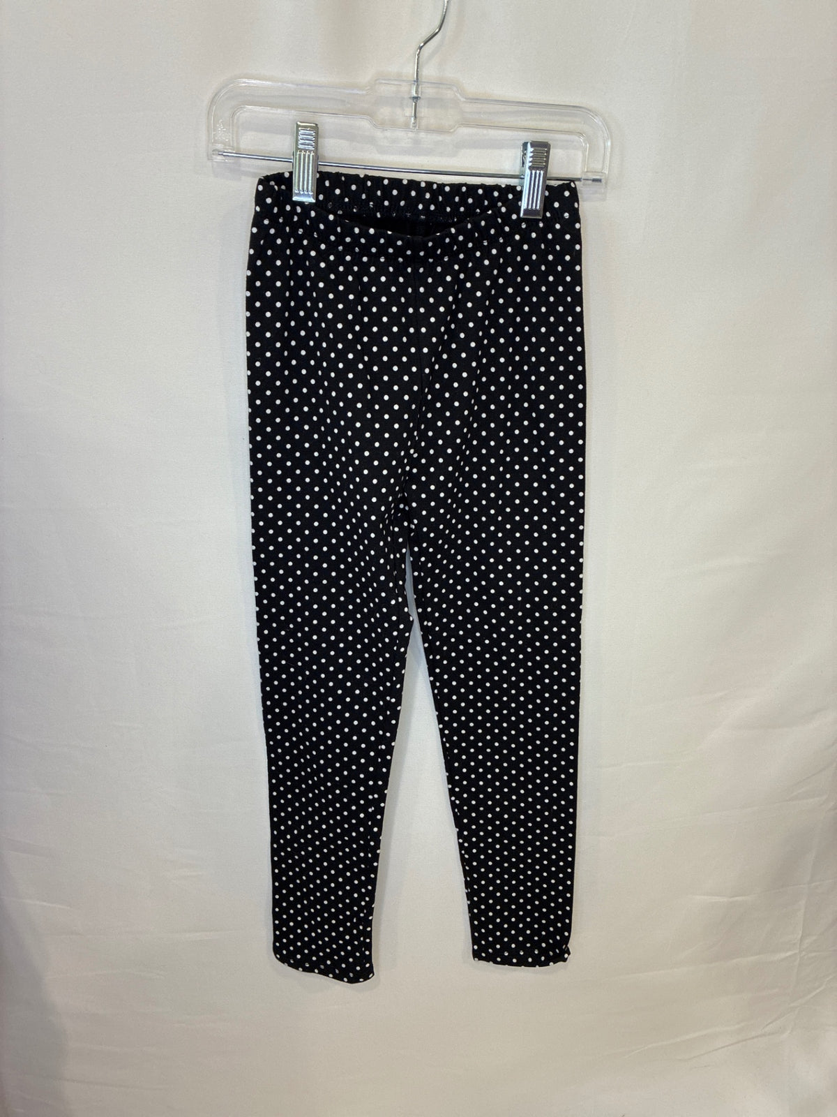 GAP Leggings | 6-7