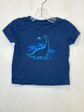 Carter's T-Shirt | 9 months