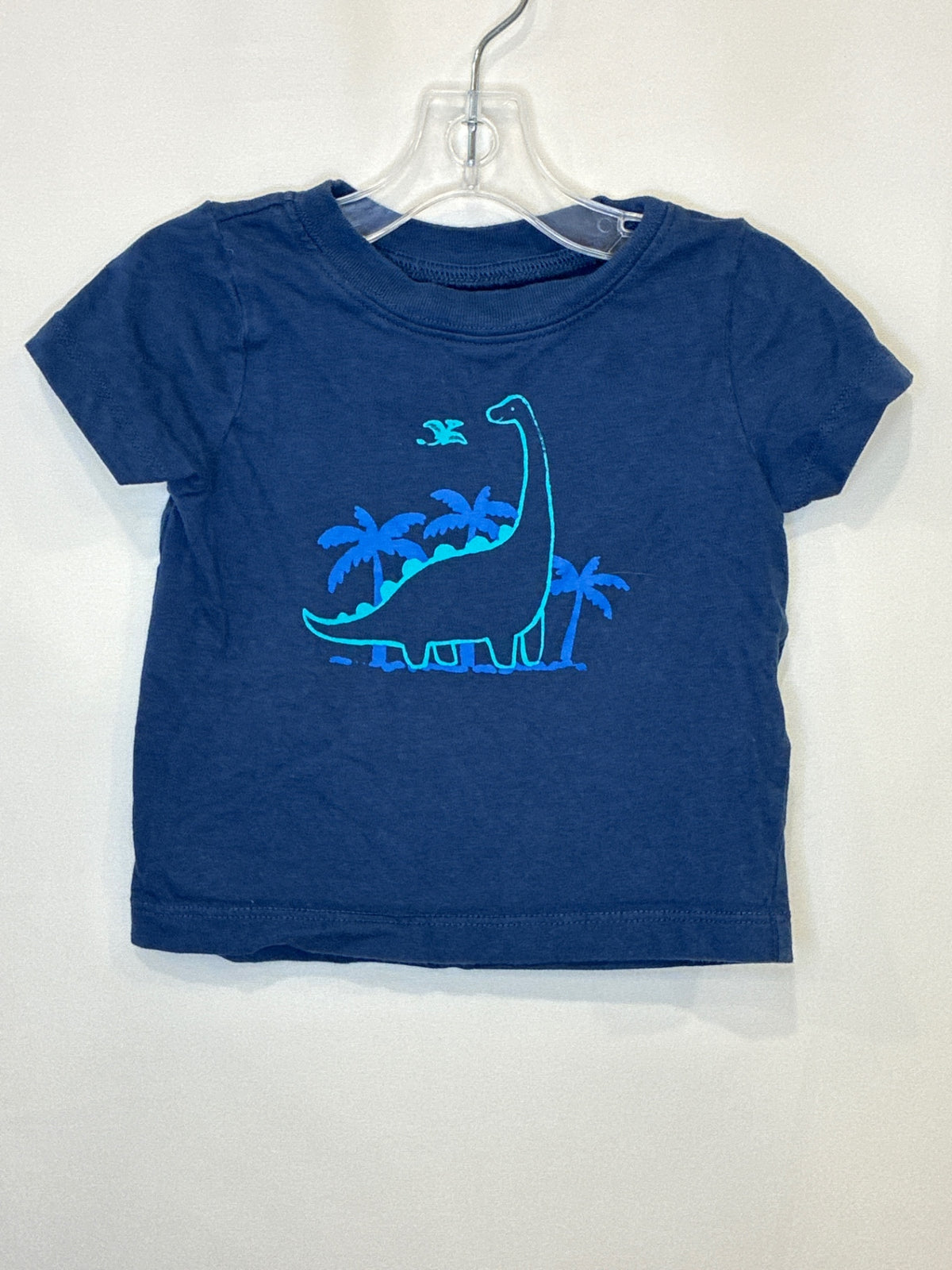 Carter's T-Shirt | 9 months