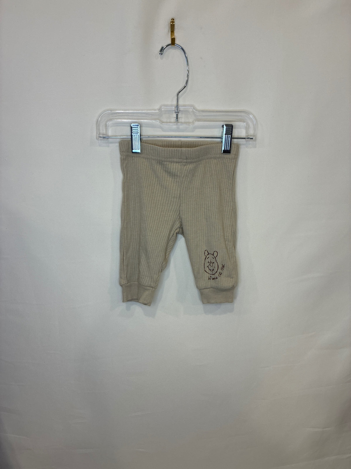 Disney Baby Pants | Newborn