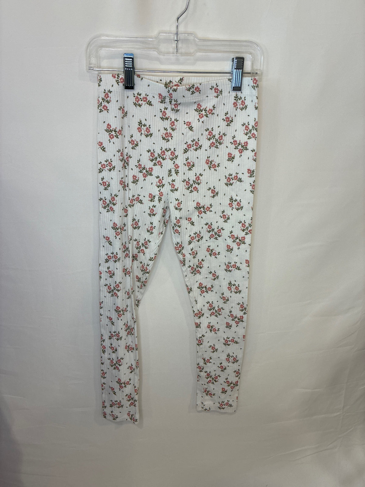 Primark Leggings | 7-8