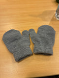 Winter Mittens