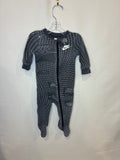 Nike Footies | 6 months