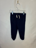 Dip Pants | 4