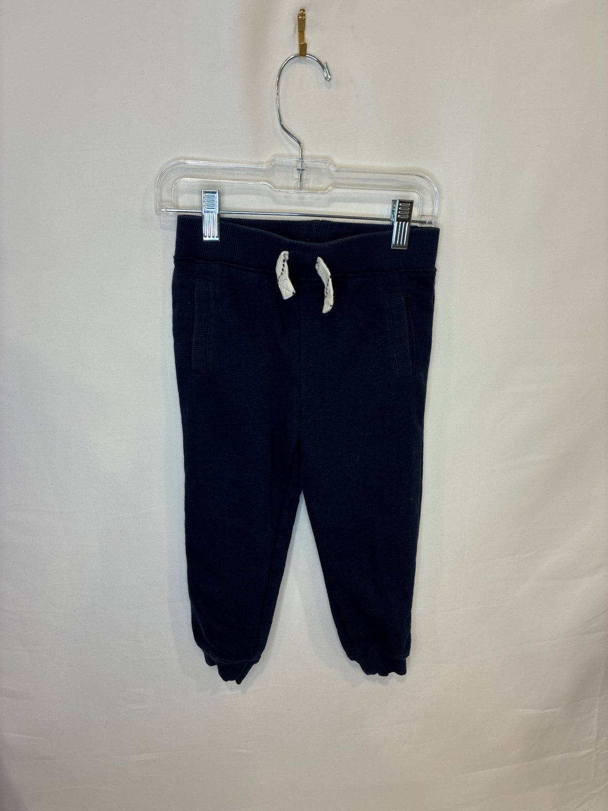 Dip Pants | 4