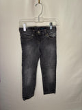 United Colors of Benetton Jeans | 3-4