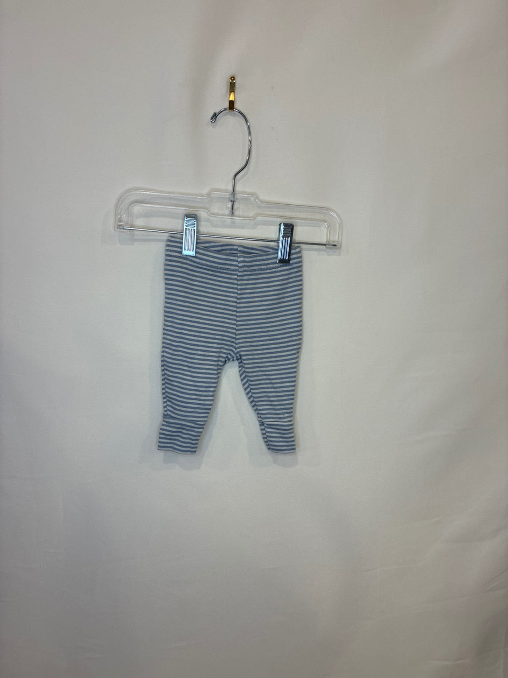 Carter's Pants | 0-3 months