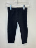 Jumping Beans Leggings | 2