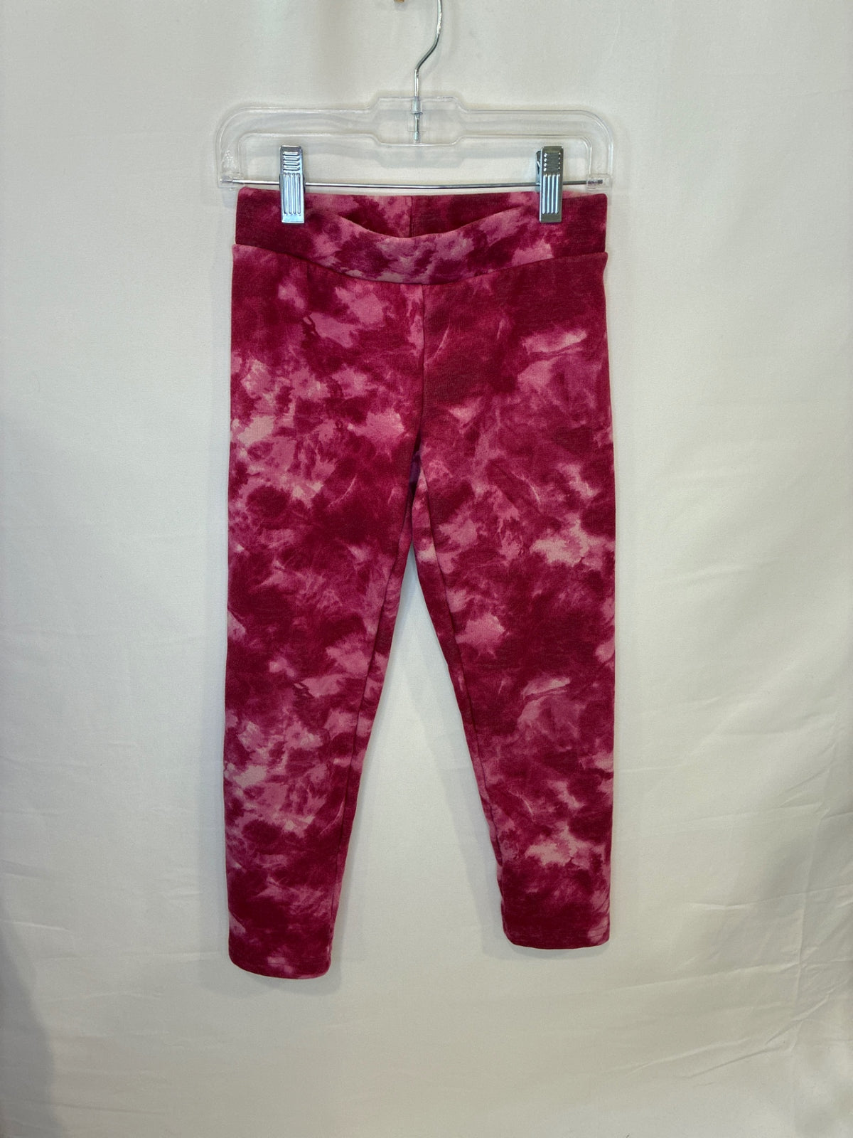 Old Navy Leggings | 8