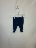 Child of Mine Pants | 0-3 months