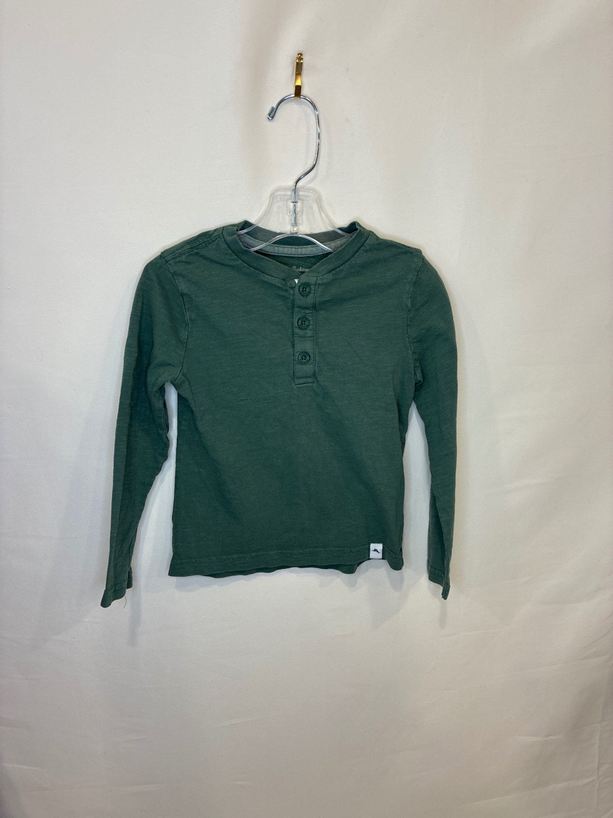 Tommy Bahama Shirt | 4