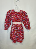 Mini Boden Dress | 213